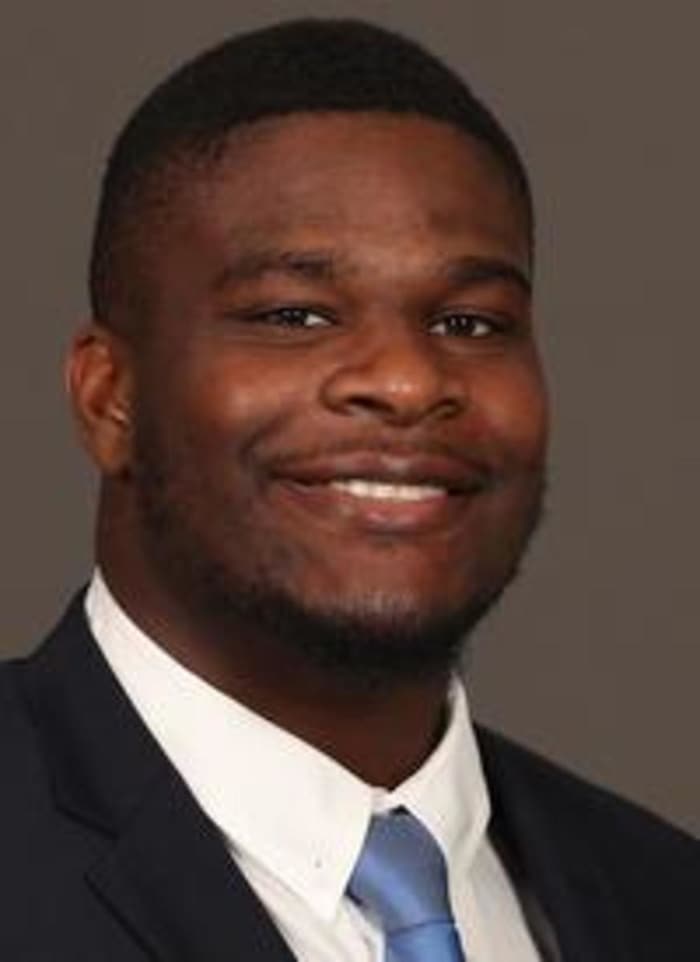 Richard Gouriage Haeder.jfif